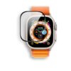 Screen Protector Watch Ultra 49mm for All ultra series Screen - Image 2