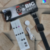 T900 Ultra Smart Watch With Wareless Charger - Image 3
