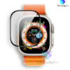 Screen Protector Watch Ultra 49mm for All ultra series Screen