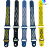 Dot Smart Watch Straps 42/44/45/49 mm