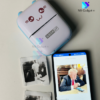 GearUP Mini Thermal Bluetooth Printer - Image 4