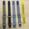 Dot Smart Watch Straps 42/44/45/49 mm - Image 2
