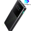 JR-PBF20 25W Fast Charge 10000mAh – Power Bank