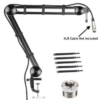 Microphone Monster Arm (Regular Size, 19 inch)
