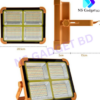 GearUP SFL-100 Solar LED Flood Light - Image 2
