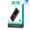 JR-PBF20 25W Fast Charge 10000mAh – Power Bank - Image 3
