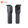 Xiaomi Mi Hair Clipper (Enchen Boost)- Black Color - Image 4