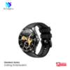 Kieslect Actor BT Calling Smart Watch with GPS - Image 5