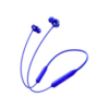 OnePlus Bullets Wireless Z2 ANC – Black - Image 4