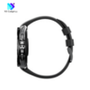 Kieslect Actor BT Calling Smart Watch with GPS - Image 3