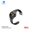 Kieslect Actor BT Calling Smart Watch with GPS - Image 4
