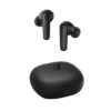 Anker Soundcore R50i True Wireless Earbuds
