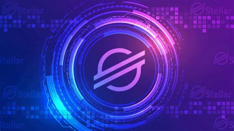 Stellar (XLM), Stablecoin, Ethereum Name Service (ENS)
