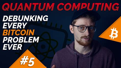 Bitcoin: Trouble with initial blockchain download for setting up full node
